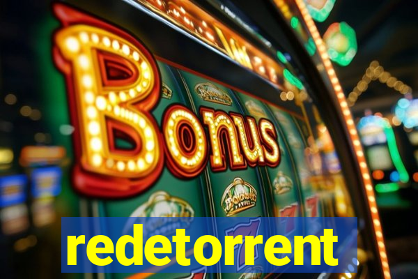 redetorrent