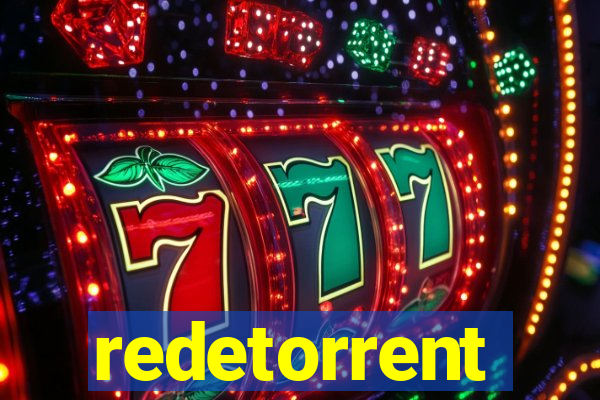 redetorrent