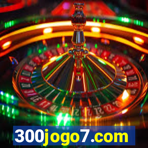 300jogo7.com