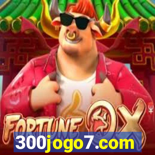 300jogo7.com