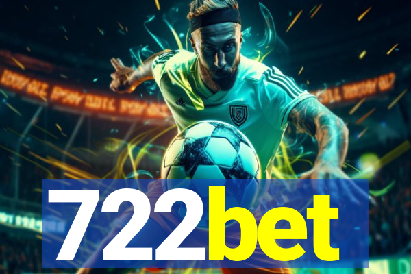 722bet