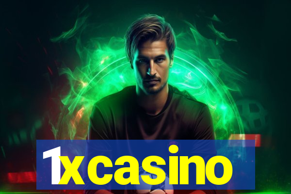 1xcasino