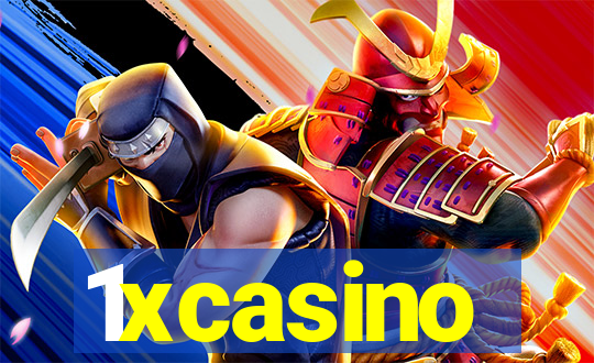 1xcasino