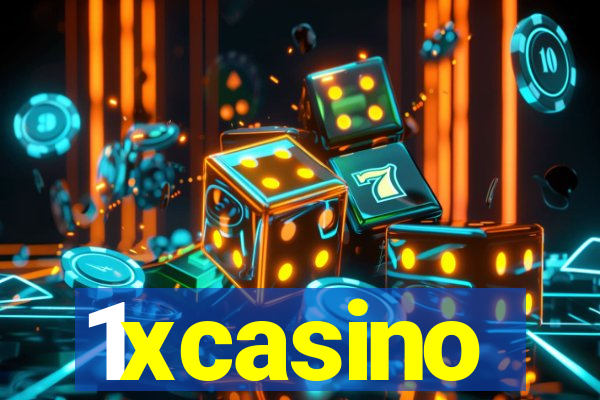 1xcasino