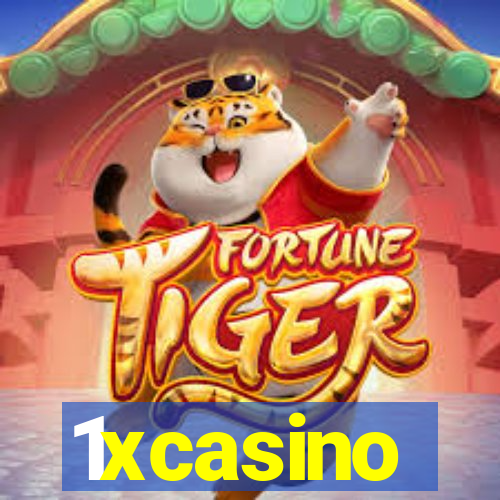 1xcasino