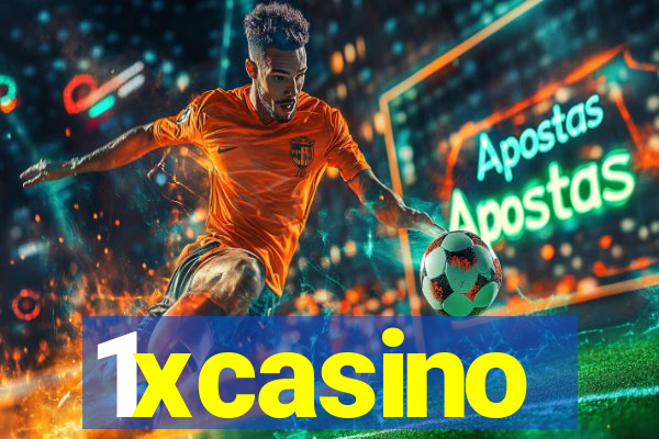 1xcasino