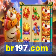 br197.com