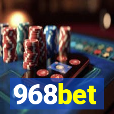 968bet