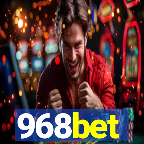 968bet