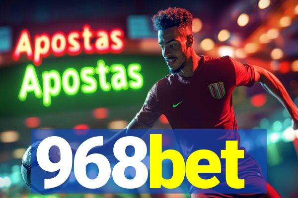 968bet