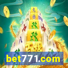 bet771.com