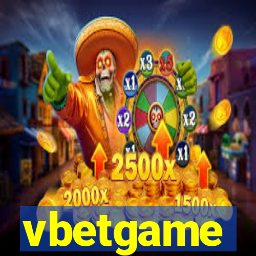 vbetgame