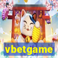 vbetgame