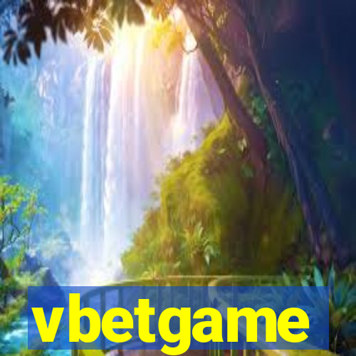 vbetgame