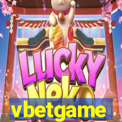 vbetgame