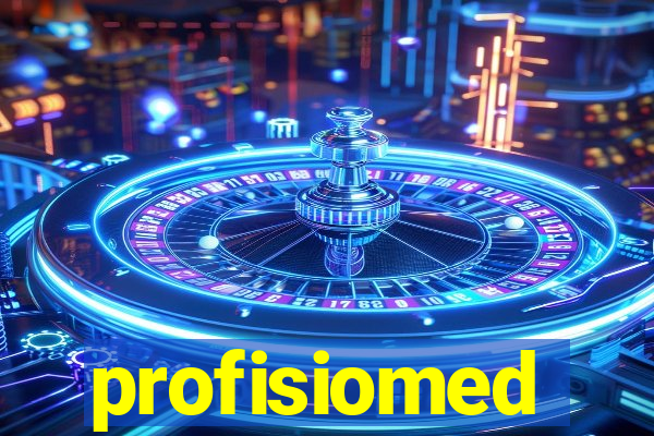 profisiomed