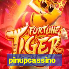 pinupcassino