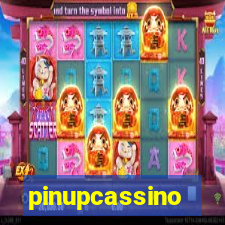 pinupcassino