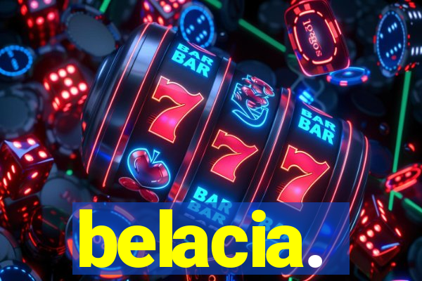 belacia.