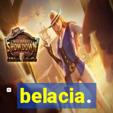 belacia.