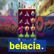 belacia.