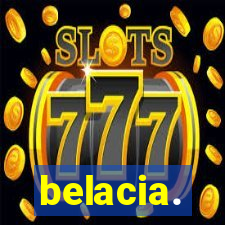 belacia.