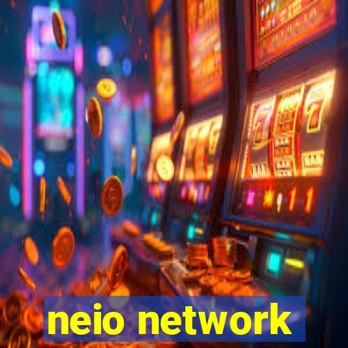 neio network