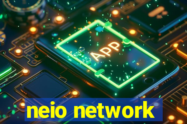 neio network