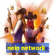 neio network