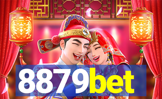 8879bet