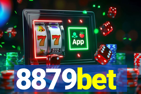 8879bet