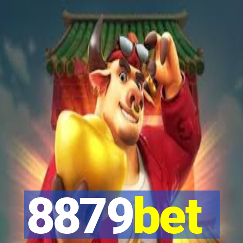 8879bet