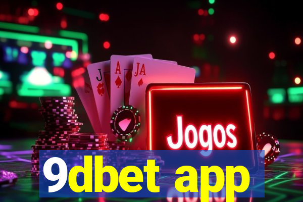 9dbet app