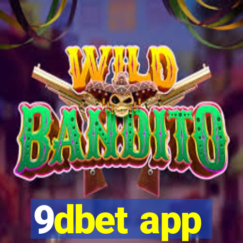 9dbet app