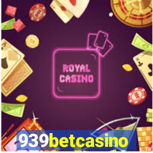 939betcasino