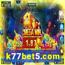 k77bet5.com