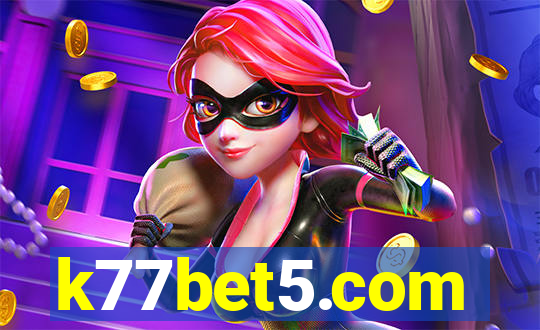 k77bet5.com