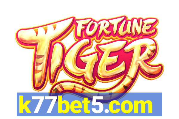 k77bet5.com