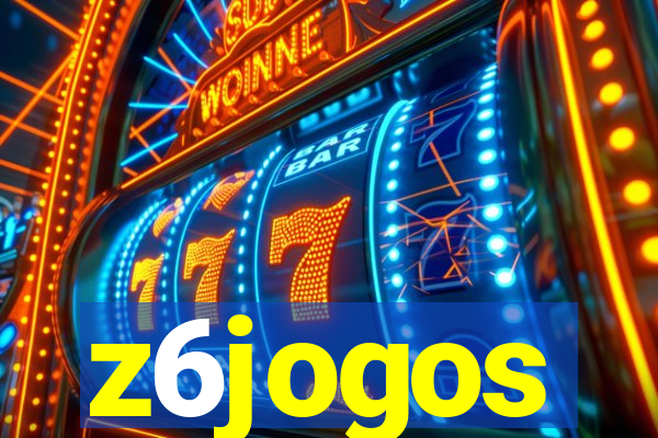 z6jogos