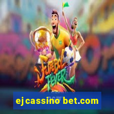 ejcassino bet.com