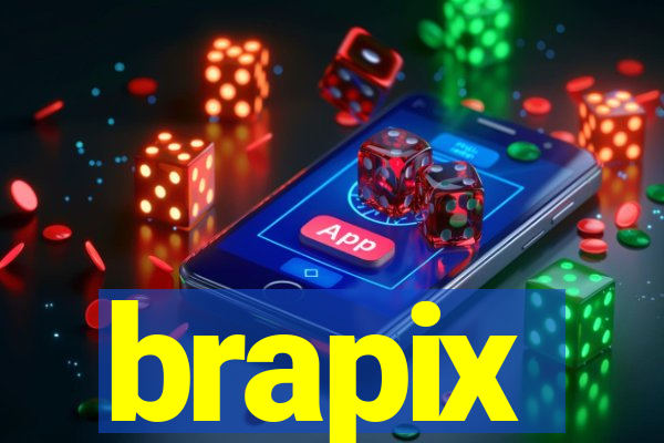 brapix