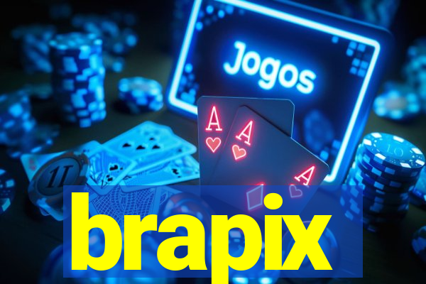 brapix