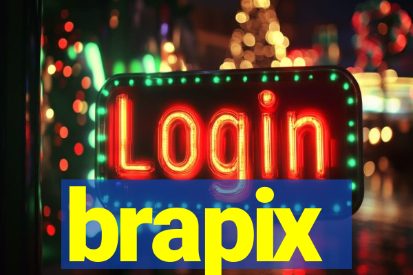 brapix