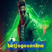 betjogosonline