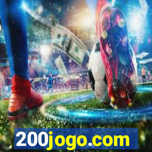 200jogo.com