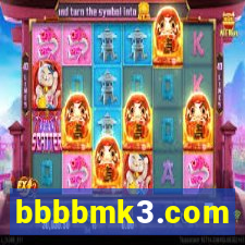 bbbbmk3.com