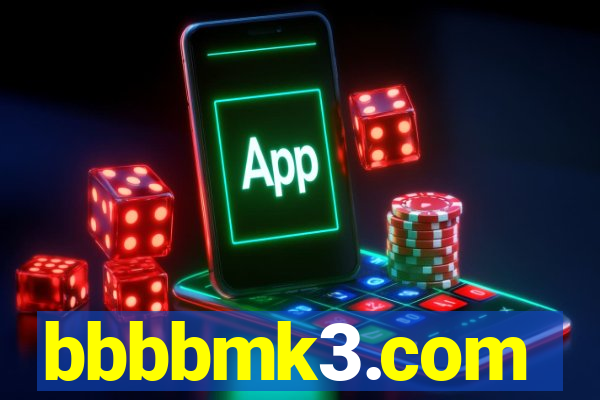 bbbbmk3.com