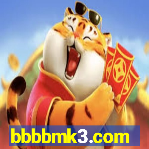 bbbbmk3.com