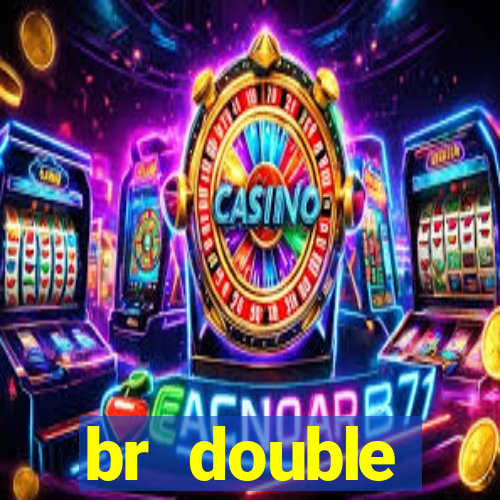 br double plataforma de jogos