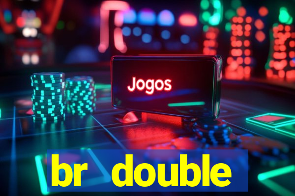 br double plataforma de jogos